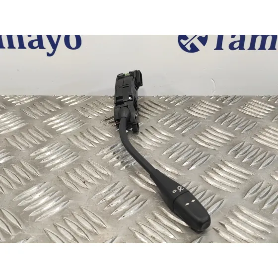 Mando Control Velocidad para Mercedes-Benz Clase C (W203) Sportcoupe