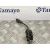 Mando Control Velocidad para Mercedes-Benz Clase C (W203) Sportcoupe
