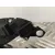 Mando Control Velocidad para Mercedes-Benz Clase C (W203) Sportcoupe