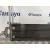 Radiador Caja Cambios para Volkswagen Touareg (7L6)