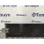 Radiador Caja Cambios para Volkswagen Touareg (7L6)