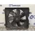 Electroventilador para Honda Civic Berlina 5 (Fk)