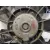 Electroventilador para Honda Civic Berlina 5 (Fk)