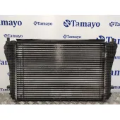 Intercooler para Volkswagen Golf V Berlina (1K1)