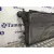 Intercooler para Volkswagen Golf V Berlina (1K1)