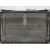 Intercooler para Volkswagen Golf V Berlina (1K1)
