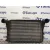 Intercooler para Volkswagen Golf V Berlina (1K1)