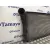Intercooler para Volkswagen Golf V Berlina (1K1)