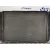 Intercooler para Volkswagen Golf V Berlina (1K1)