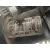 Intercooler para Volkswagen Golf V Berlina (1K1)