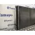 Radiador Agua para Volkswagen Golf V Berlina (1K1)