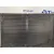 Radiador Agua para Volkswagen Golf V Berlina (1K1)