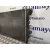 Radiador Agua para Volkswagen Golf V Berlina (1K1)