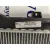 Radiador Agua para Volkswagen Golf V Berlina (1K1)