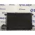 Condensador / Radiador Aire Acondicionado para Volkswagen Golf V Berlina (1K1)