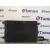 Condensador / Radiador Aire Acondicionado para Volkswagen Golf V Berlina (1K1)