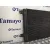 Condensador / Radiador Aire Acondicionado para Volkswagen Golf V Berlina (1K1)