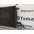 Condensador / Radiador Aire Acondicionado para Volkswagen Golf V Berlina (1K1)