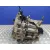 Caja Cambios para Nissan Micra (K12E)
