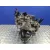 Caja Cambios para Nissan Micra (K12E)