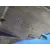 Caja Cambios para Nissan Micra (K12E)