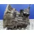 Caja Cambios para Ford Mondeo Berlina (Ge)