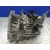 Caja Cambios para Ford Mondeo Berlina (Ge)