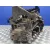 Caja Cambios para Ford Mondeo Berlina (Ge)
