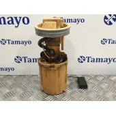 Aforador para Volkswagen Touran (1T1)