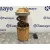 Aforador para Volkswagen Touran (1T1)