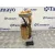 Aforador para Volkswagen Touran (1T1)