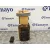 Aforador para Volkswagen Touran (1T1)