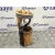 Aforador para Volkswagen Touran (1T1)