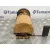 Aforador para Volkswagen Touran (1T1)