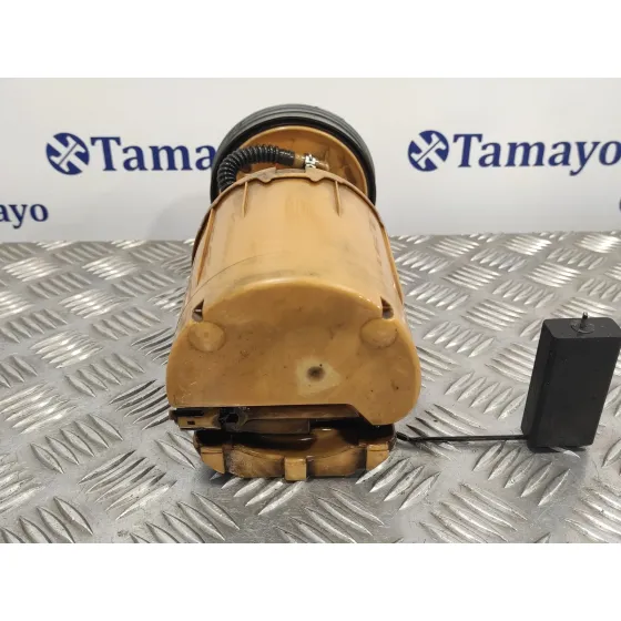 Aforador para Volkswagen Touran (1T1)