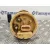 Aforador para Volkswagen Touran (1T1)