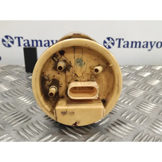 Aforador para Volkswagen Touran (1T1)