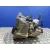 Caja Cambios para Peugeot 807