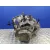 Caja Cambios para Peugeot 807