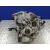 Caja Cambios para Peugeot 807