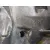 Caja Cambios para Peugeot 807