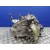 Caja Cambios para Peugeot 807