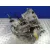 Caja Cambios para Peugeot 807