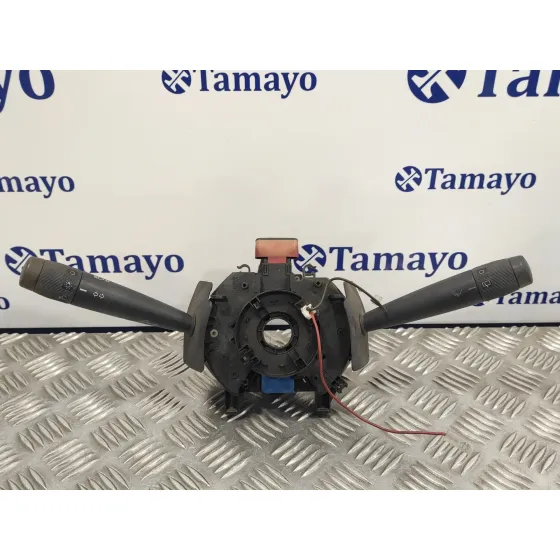 Mando Multifuncion para Fiat Punto Berlina (176)