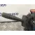 Mando Multifuncion para Fiat Punto Berlina (176)