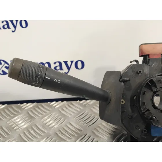 Mando Multifuncion para Fiat Punto Berlina (176)