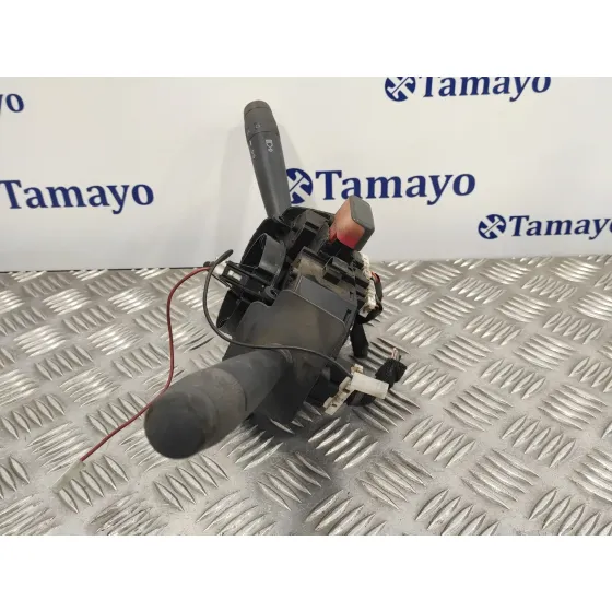 Mando Multifuncion para Fiat Punto Berlina (176)