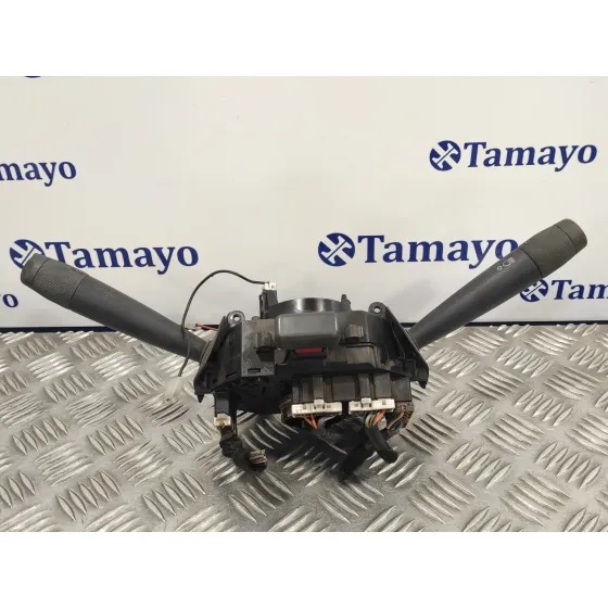 Mando Multifuncion para Fiat Punto Berlina (176)
