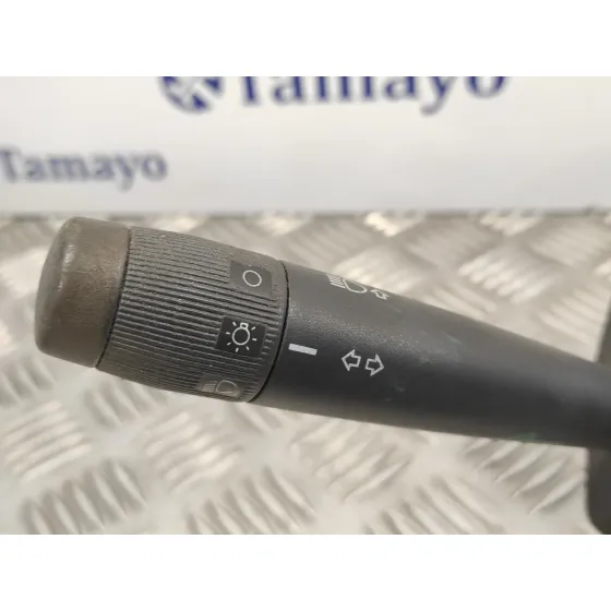 Mando Multifuncion para Fiat Punto Berlina (176)
