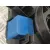 Mando Multifuncion para Fiat Punto Berlina (176)